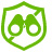 header-logo