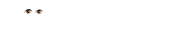 footer-logo